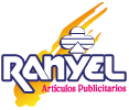 Ranyel Logo